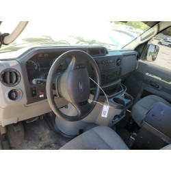 2013 FORD ALL Models 1FTNE1EW4DDA23452 51155883