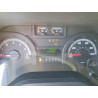 2013 FORD ALL Models 1FTNE1EW4DDA23452 51155883