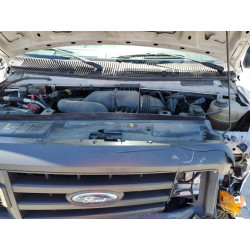 2013 FORD ALL Models 1FTNE1EW4DDA23452 51155883