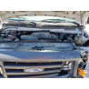 2013 FORD ALL Models 1FTNE1EW4DDA23452 51155883