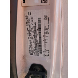 2013 FORD ALL Models 1FTNE1EW4DDA23452 51155883