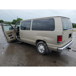 2013 FORD ALL Models 1FBNE3BL2DDA19751 51812003