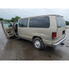 2013 FORD ALL Models 1FBNE3BL2DDA19751 51812003