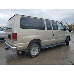 2013 FORD ALL Models 1FBNE3BL2DDA19751 51812003