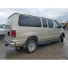 2013 FORD ALL Models 1FBNE3BL2DDA19751 51812003