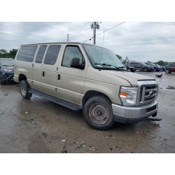 2013 FORD ALL Models 1FBNE3BL2DDA19751 51812003