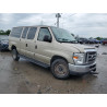 2013 FORD ALL Models 1FBNE3BL2DDA19751 51812003