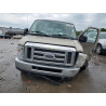2013 FORD ALL Models 1FBNE3BL2DDA19751 51812003