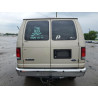 2013 FORD ALL Models 1FBNE3BL2DDA19751 51812003