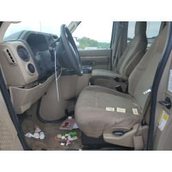 2013 FORD ALL Models 1FBNE3BL2DDA19751 51812003