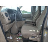 2013 FORD ALL Models 1FBNE3BL2DDA19751 51812003