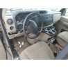 2013 FORD ALL Models 1FBNE3BL2DDA19751 51812003