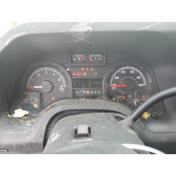 2013 FORD ALL Models 1FBNE3BL2DDA19751 51812003