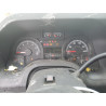 2013 FORD ALL Models 1FBNE3BL2DDA19751 51812003