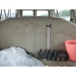 2013 FORD ALL Models 1FBNE3BL2DDA19751 51812003