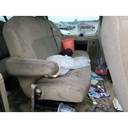 2013 FORD ALL Models 1FBNE3BL2DDA19751 51812003