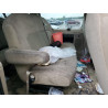 2013 FORD ALL Models 1FBNE3BL2DDA19751 51812003