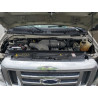2013 FORD ALL Models 1FBNE3BL2DDA19751 51812003