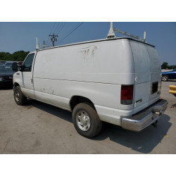 2005 FORD ALL Models 1FTSE34P45HA23292 55061283
