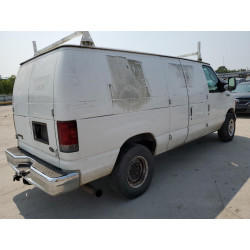 2005 FORD ALL Models 1FTSE34P45HA23292 55061283