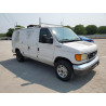 2005 FORD ALL Models 1FTSE34P45HA23292 55061283