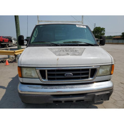 2005 FORD ALL Models 1FTSE34P45HA23292 55061283
