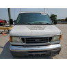 2005 FORD ALL Models 1FTSE34P45HA23292 55061283