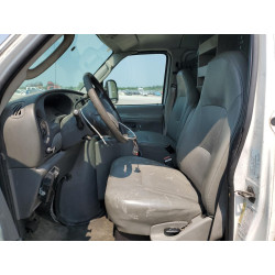 2005 FORD ALL Models 1FTSE34P45HA23292 55061283