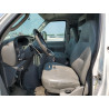2005 FORD ALL Models 1FTSE34P45HA23292 55061283