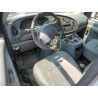 2005 FORD ALL Models 1FTSE34P45HA23292 55061283