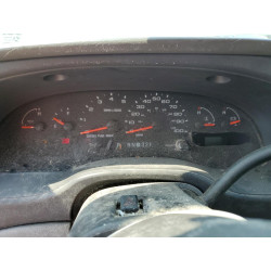 2005 FORD ALL Models 1FTSE34P45HA23292 55061283
