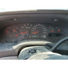 2005 FORD ALL Models 1FTSE34P45HA23292 55061283