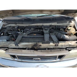 2005 FORD ALL Models 1FTSE34P45HA23292 55061283