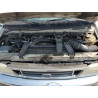 2005 FORD ALL Models 1FTSE34P45HA23292 55061283