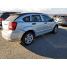 2007 DODGE CALIBER