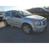 2007 DODGE CALIBER