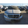 2007 DODGE CALIBER
