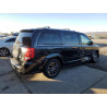 2017 DODGE CARAVAN