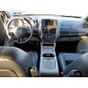 2017 DODGE CARAVAN