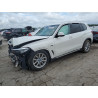 2023 BMW X5 5UXTA6C05P9P34825 57296173