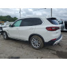 2023 BMW X5 5UXTA6C05P9P34825 57296173