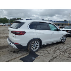 2023 BMW X5 5UXTA6C05P9P34825 57296173