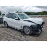 2023 BMW X5 5UXTA6C05P9P34825 57296173