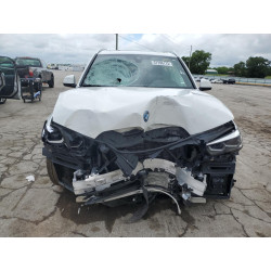 2023 BMW X5 5UXTA6C05P9P34825 57296173