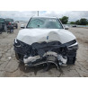 2023 BMW X5 5UXTA6C05P9P34825 57296173