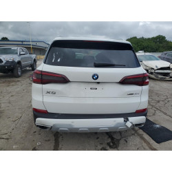 2023 BMW X5 5UXTA6C05P9P34825 57296173