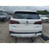 2023 BMW X5 5UXTA6C05P9P34825 57296173