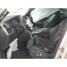 2023 BMW X5 5UXTA6C05P9P34825 57296173