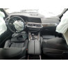 2023 BMW X5 5UXTA6C05P9P34825 57296173