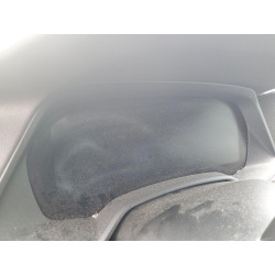 2023 BMW X5 5UXTA6C05P9P34825 57296173